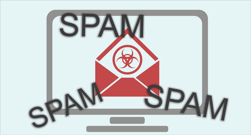 Cleantalk  anti-spam for wordpress
